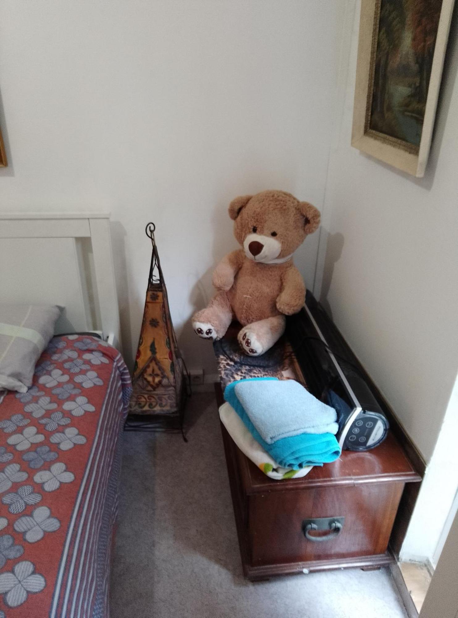 Guesthouse Familial Pour 2,3,4 Personnes De 44M2- Accessible Handic -Rez De Chaussee-Vues Sur Rue Et Patio Prive - Sejour, Chambre Separee-Cuisine,Salle De Bain,Lit Double Et Canape-Lit 2Pers-Entree De La Rue Berzelius-5 Minutes Du Metro Brochant-Lig Париж Екстериор снимка